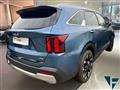 KIA SORENTO 2.2 CRDI DCT AWD Style