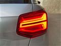 AUDI Q2 1.6 TDI S tronic Admired FARI LED-NAVI-CARPLAY