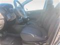 FIAT PUNTO 1.3 MJT II S&S 95 CV 5 porte Street