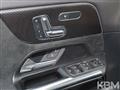 MERCEDES CLASSE GLA d Automatic AMG Line Premium Plus