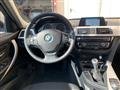 BMW SERIE 3 TOURING d Touring