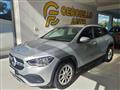 MERCEDES CLASSE GLA d Automatic Business tua da ?349,00 mensili