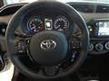 TOYOTA YARIS 1.0 Comfort 72 Cv 5p. my18 - OK NEOPATENTATI