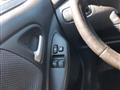 TOYOTA YARIS 1.4 tdi D-4D cat 3 porte Sol - OK NEOPATENTATI -