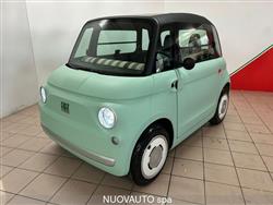 FIAT TOPOLINO Fiat Topolino 6kw