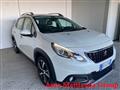 PEUGEOT 2008 (2013) BlueHDi 100 Allure // UNICO PROPRIETARIO