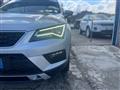 SEAT ATECA 1.6 TDI DSG Business