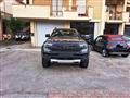 FORD Ranger Raptor 3.0 ecoboost V6aut.(292cv)comp.IVA GAR 7ANN