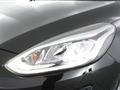 FORD FIESTA 1.0 Ecoboost 95 CV 5 porte Titanium