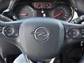 OPEL CORSA 1.5 100CV Edition