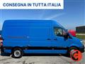 MERCEDES SPRINTER F37/33 314 CDI L3H2 FURGONE-EXECUTIVE-E6B-