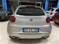 ALFA ROMEO MITO 1.3 JTDm-2 95 CV