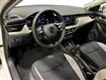 SKODA SCALA 1.0 tsi Style 115cv