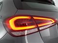 MERCEDES CLASSE A A 180 d Automatic Executive