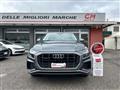 AUDI Q8 50 TDI 286 CV quattro tiptronic S-line