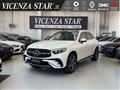 MERCEDES GLC SUV d MHV 4MATIC PREMIUM AMG