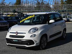 FIAT 500L 1.3 Multijet 95 CV Business