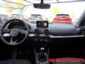 AUDI Q2 30 TDI Business 1.6 116 CV