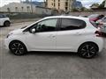 PEUGEOT 208 (2012) 1.2 puretech Signature * 24.000 KM REALI *