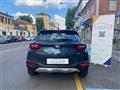 KIA STONIC Style 1.4 MPI