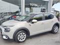 CITROEN C3 PureTech 83 S&S You IVA ESPOSTA