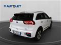 KIA NEW NIRO 64 kWh ELECTRIC/ELECTRIC ELECTRIC /ELECTRIC Single PE EV EVO