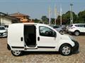 FIAT FIORINO 1.3 MJT 95CV Cargo SX