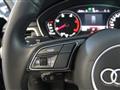 AUDI A4 AVANT 2.0 TDI 163 CV Avant S-Tronic Mhev Business