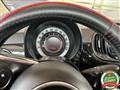 FIAT 500 1.2 Lounge Adatta Neo Patentati