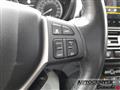 SUZUKI S-CROSS 1.4 Hybrid 4WD AllGrip Top+