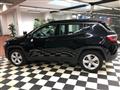 JEEP COMPASS 1.6 Multijet II 2WD Business