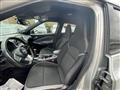 NISSAN JUKE 1.0 DIG-T 114 CV N-Design