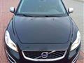 VOLVO C30 1.6d "IDONEA PER NEOPATENTATI"