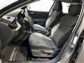 SKODA SCALA 1.0 tsi Style 115cv dsg