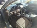 MAZDA CX-30 1.8 Exceed 2wd 116cv 6mt - GA984GN