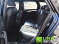 AUDI A4 AVANT Avant 2.0 TDI 143CV F.AP.