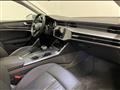 AUDI A6 ALLROAD 50 TDI QUATTRO TIPTRONIC