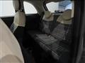 FIAT 500 1.2 EasyPower Lounge