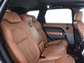 LAND ROVER RANGE ROVER SPORT 3.0 TDV6 HSE