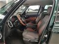 FIAT 500L 1.6 Multijet 105 CV Trekking