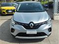 RENAULT Captur TCe 100 CV GPL Techno