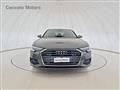 AUDI A6 AVANT Avant 40 2.0 TDI S tronic Business