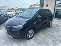 OPEL CROSSLAND X 1.5 ECOTEC D 120 CV Start&Stop aut. Advance