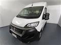 FIAT DUCATO 35 2.3 MJT 140CV PC-TN Furg