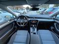 VOLKSWAGEN PASSAT 2.0 TDI SCR EVO DSG Business