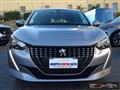 PEUGEOT 208 PureTech 75 S&S 5p. Active