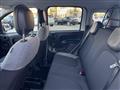 FIAT PANDA VAN Panda 1.0 S&S Hybrid Van 4 posti