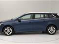 RENAULT MEGANE SPORTER 1.5 blue dci Business 115cv