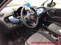 FIAT 500X 1.0 T3 120 CV City Cross