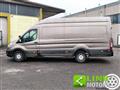 FORD TRANSIT JUMBO 2.0TDCi IVA ESPOSTA AUTOCARRO